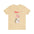 Mamá para ser- Camiseta de manga corta unisex Jersey
