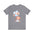 We Can Bearly Wait- Unisex Jersey Short Sleeve Tee