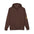Hoodie — Steampunk 'Aether Engineers: Built for the Skybound' Airship Graphic