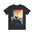 Joan Crawford- Camiseta de manga corta Unisex Jersey