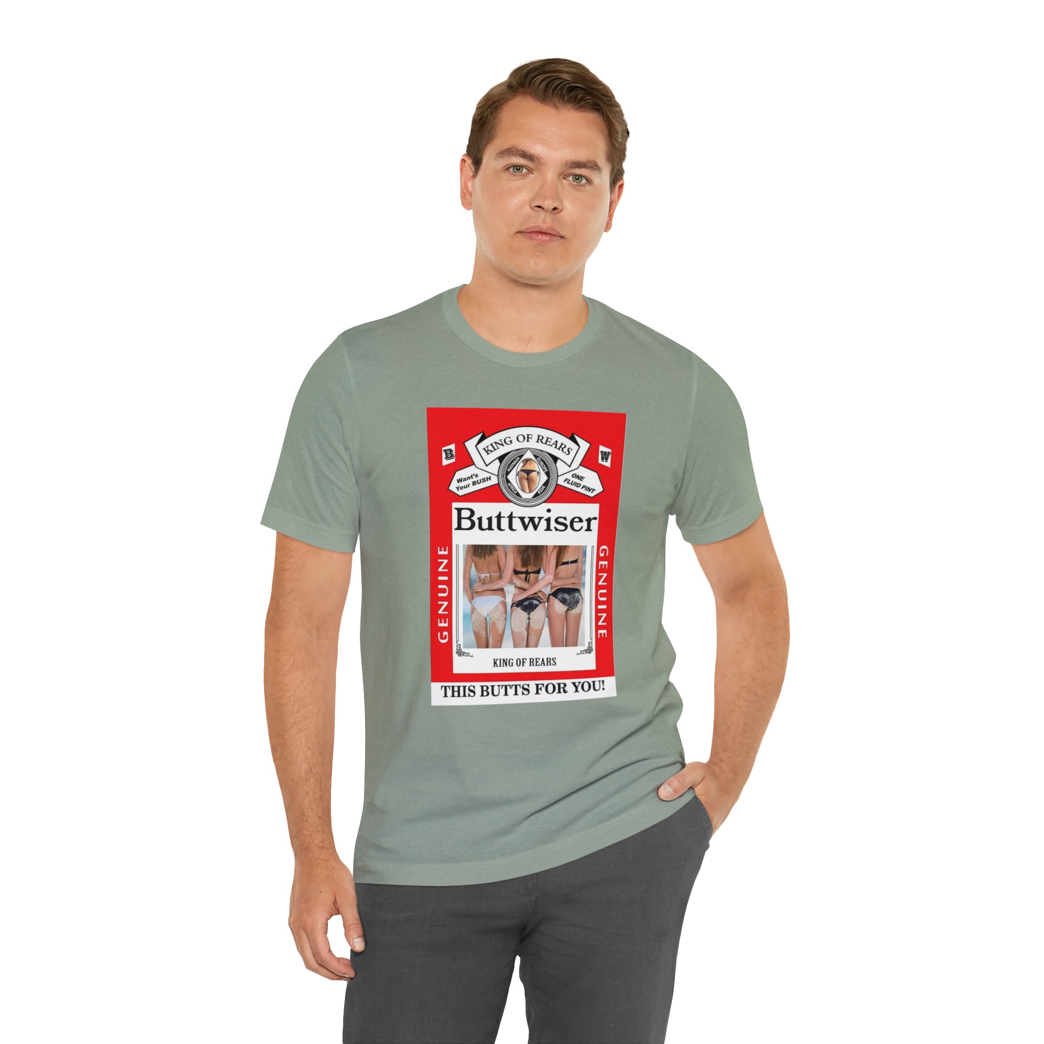 Old Soul Apparel and Home