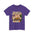 Three's Company 50 Years Retro T-Shirt – 1977–2027 Anniversary Tee