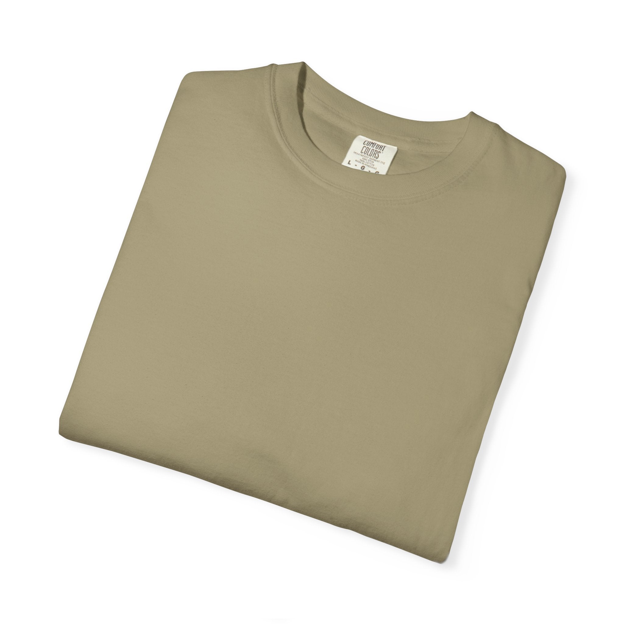 Basement Tapes Retro Cassette T-Shirt — "Static Youth / Side B Soul" - Creations by Chris and Carlos