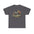 Soft but Still a Chingona T-Shirt — Floral Bold Latino Pride Tee