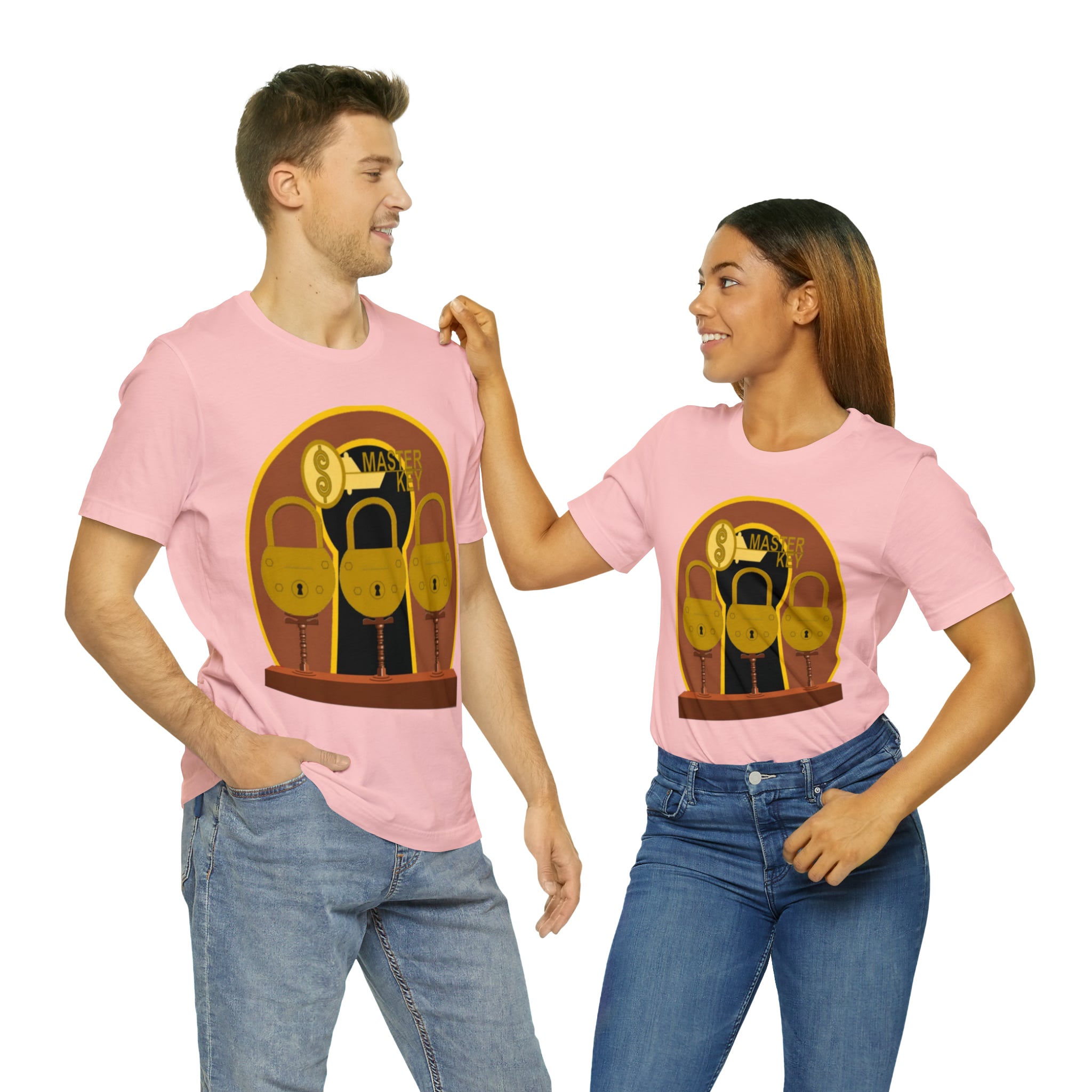 Old Soul Apparel and Home