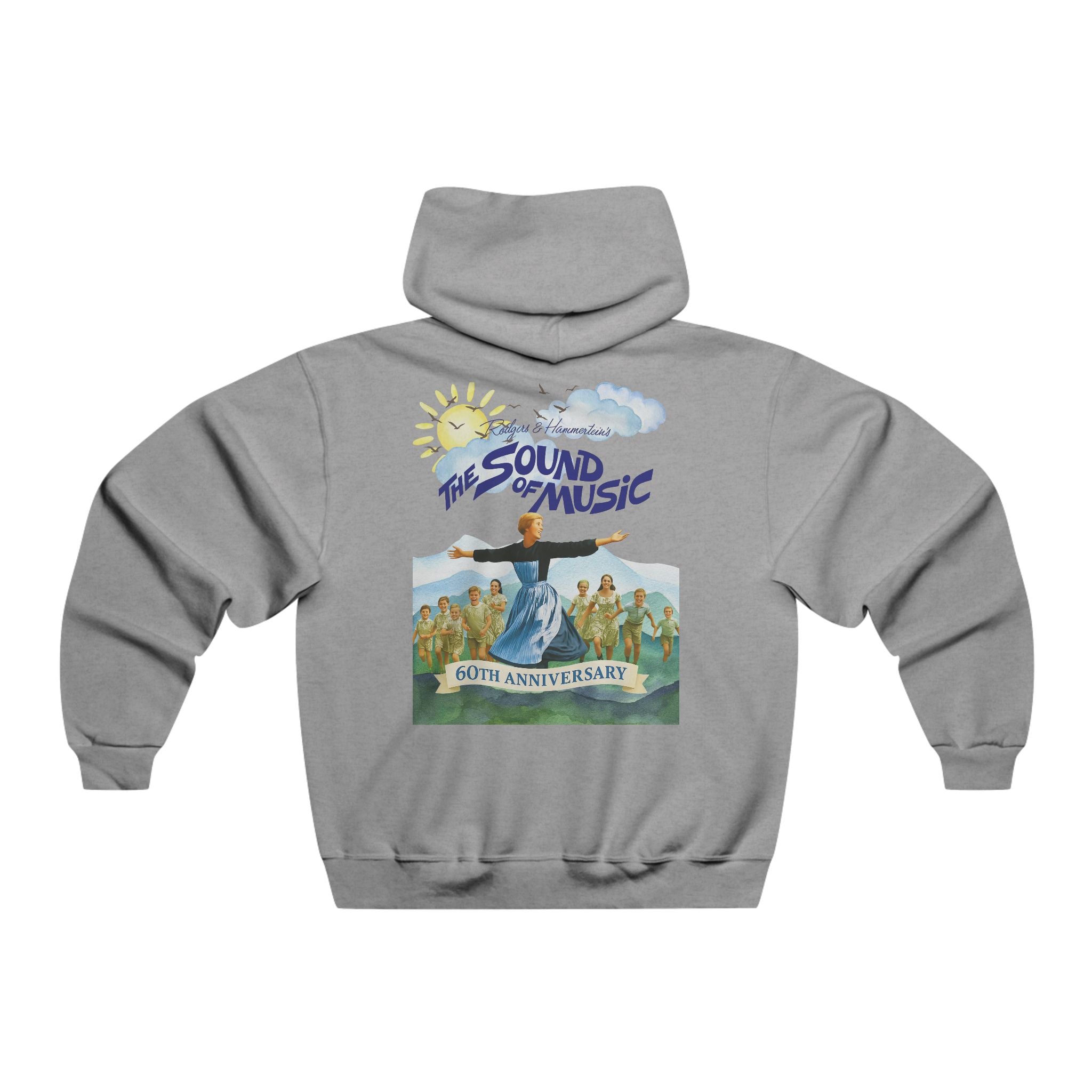 Old Soul Apparel and Home