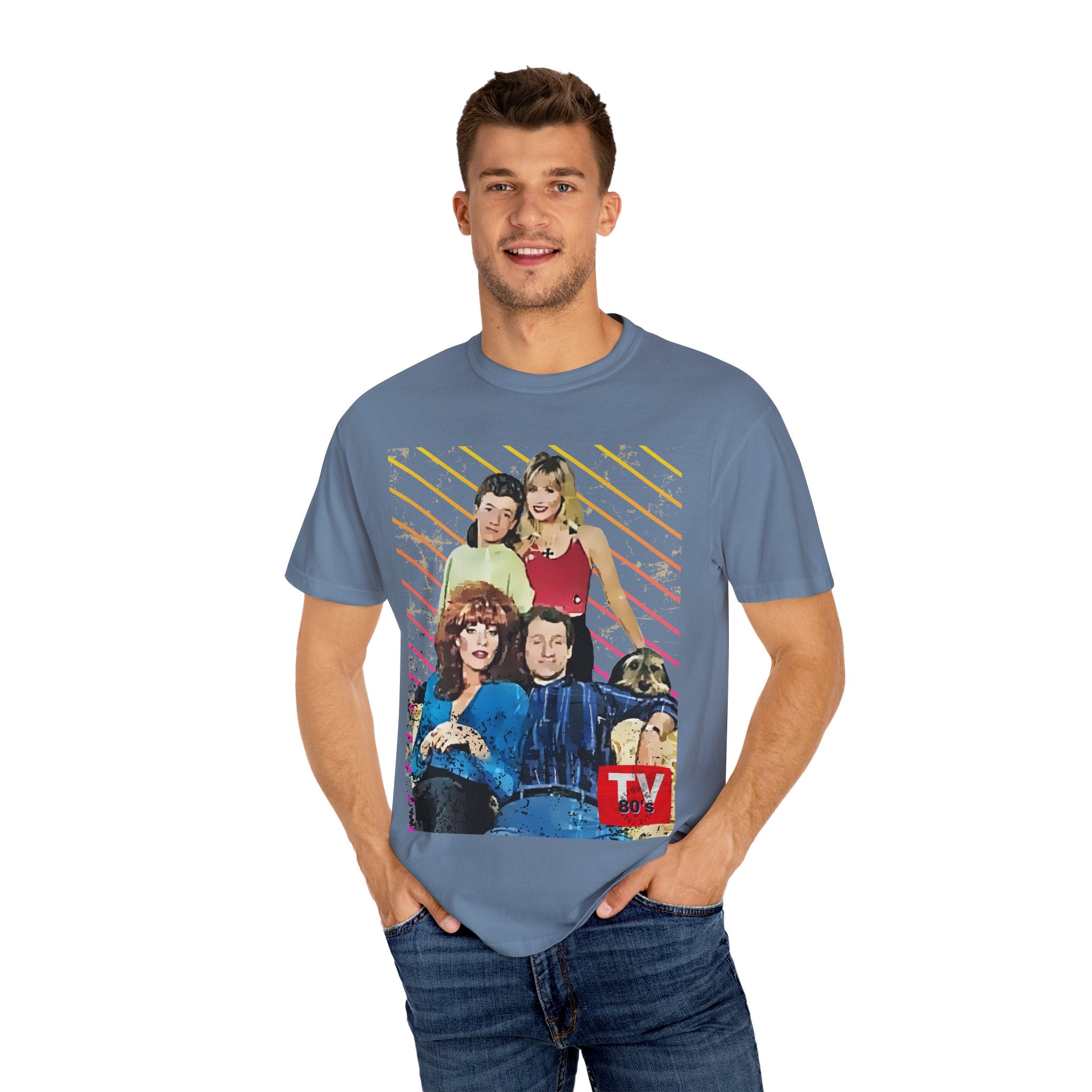 Old Soul Apparel and Home