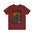 Vintage Shark Attack Tee, Jaws 50th Anniversary Summer Shirt