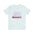 The Real Housewives of Beverly Hills- Spell Hormones Ozempic- Unisex Jersey Short Sleeve Tee