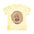 Colorful Tie-Dye Tee with 'meh.' Design for Fun, Relaxed Vibes | Perfect for Festivals, Casual Outings, Beach Days, Gift