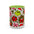 Classic Grinchmas™ | Poinsettia Accent Coffee Mug (11/15oz)