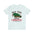National Lampoons Christmas Vacation- Hap Hap Happiest Unisex Jersey Short Sleeve Tee