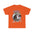 Wimpy- Unisex Heavy Cotton Tee