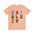 World Cup 26' Inspired- Unisex Jersey Short Sleeve Tee