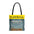 Playbill 'Other Desert Cities' Scenic Tote Bag