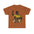 Indiana Jones and the Dial of Destiny- The Movie Tee Shirt