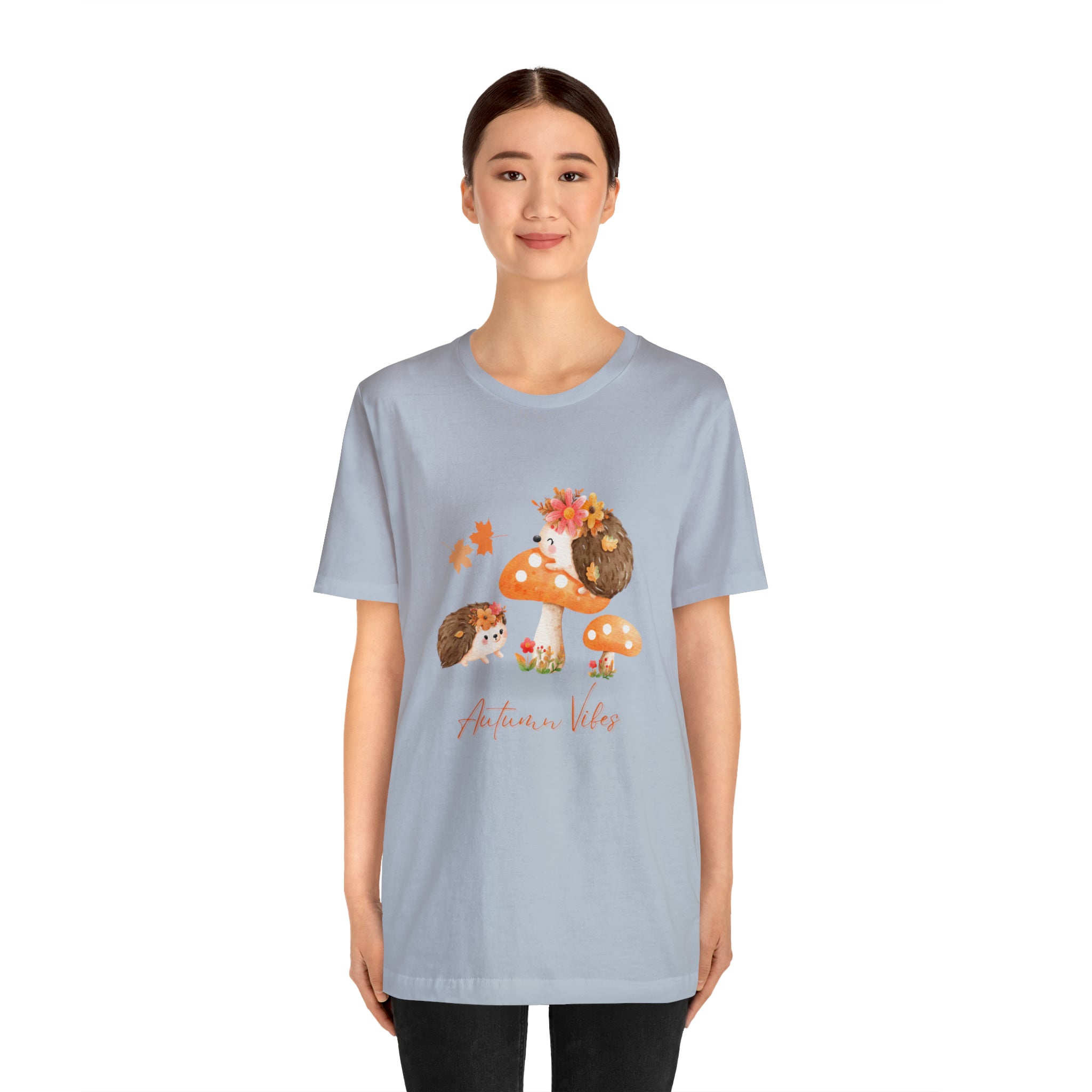 Old Soul Apparel and Home