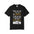 Political Investigation T-Shirt — "Since We Are All So Corrupt, I Think We Need to Investigate This Past Election"
