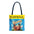Playbill 'Schmigadoon' Tote Bag — Theatrical Picnic Canvas Tote