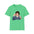 Señoras que almuerzan- Camiseta unisex Softstyle
