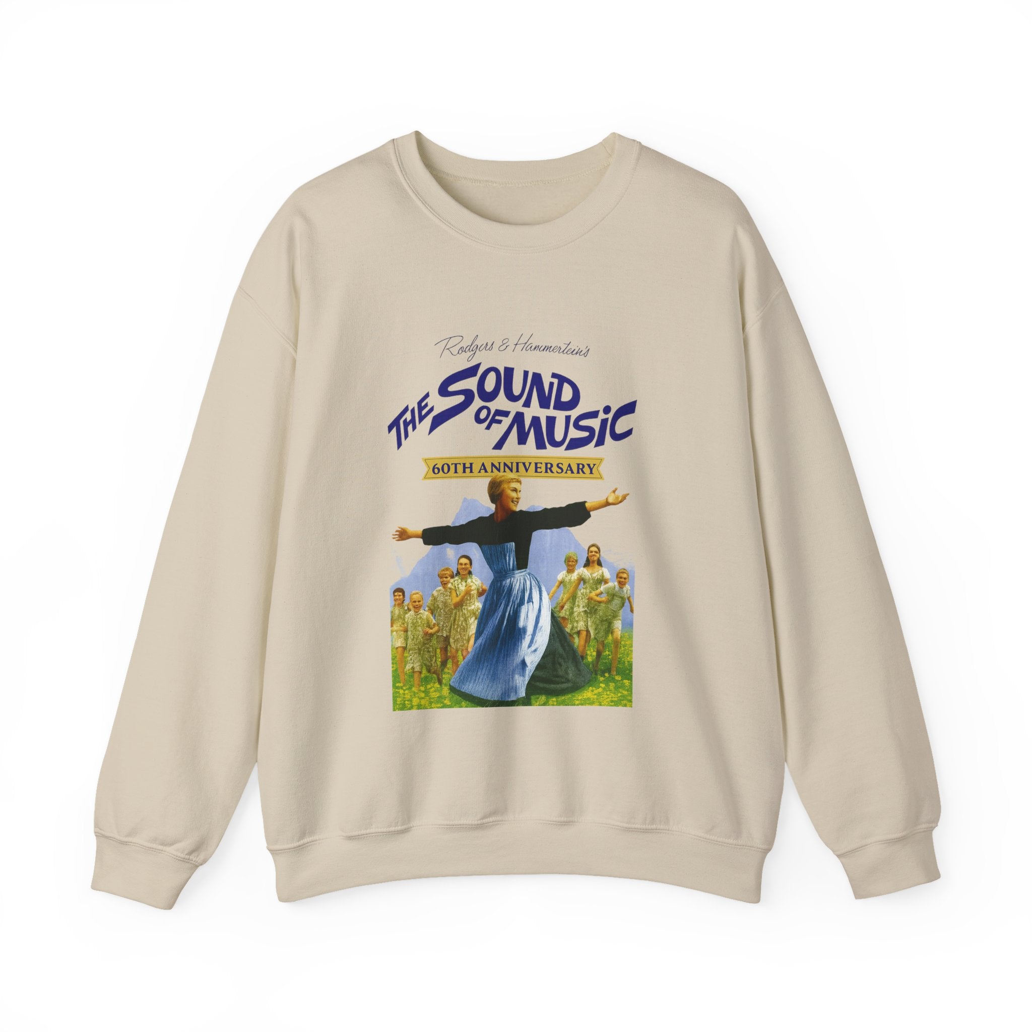 Old Soul Apparel and Home
