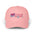 Only Mom's Design Hat