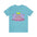 The Price is Right- Half Off Pricing Game Unisex Jersey Short Sleeve Tee