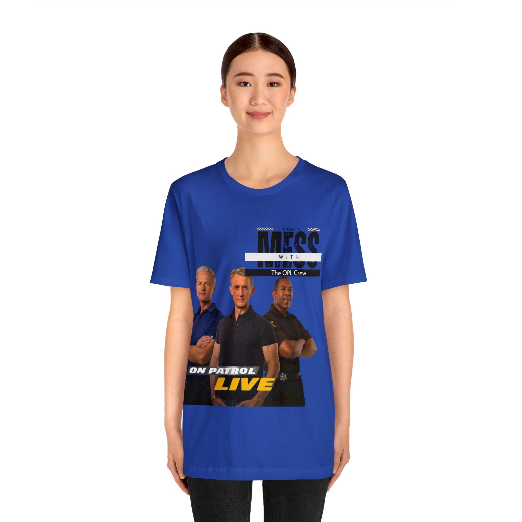 Old Soul Apparel and Home