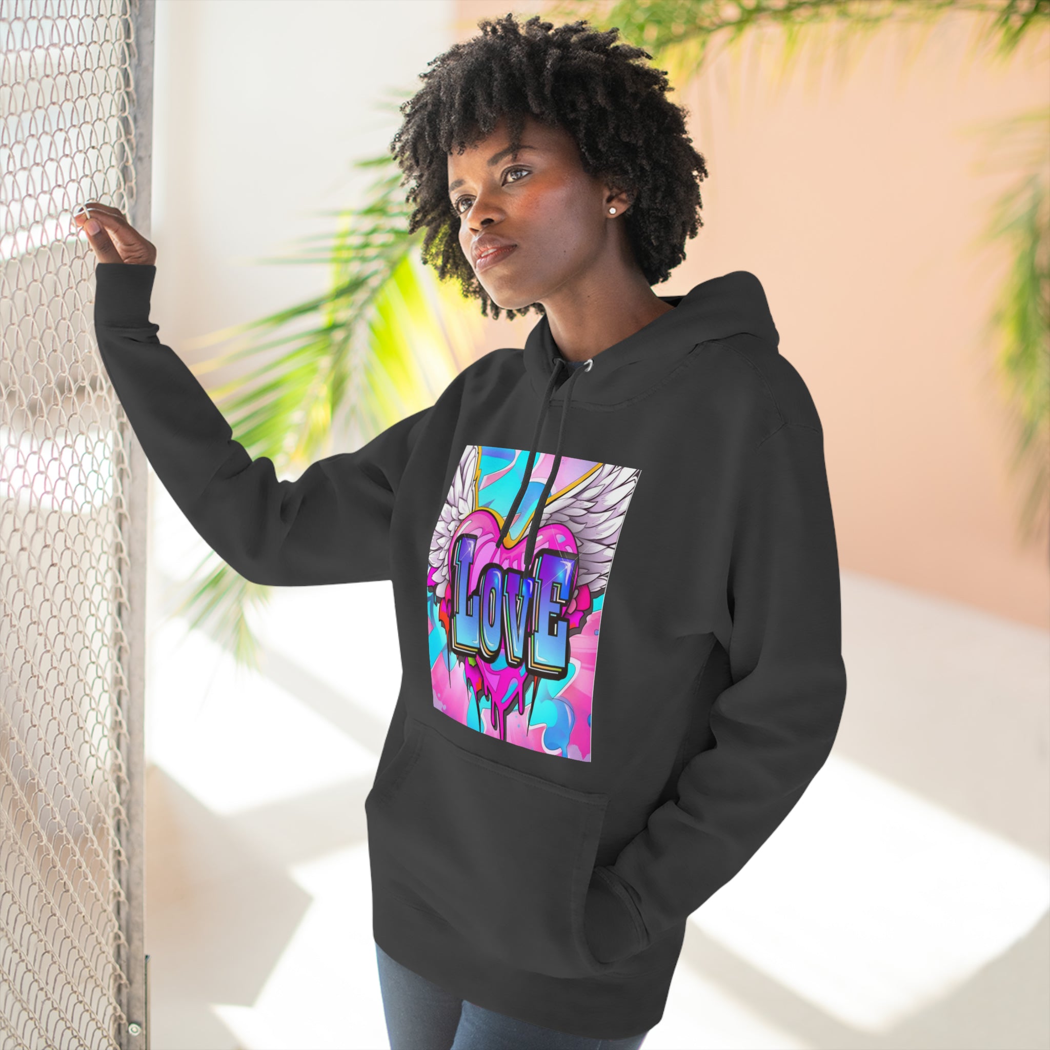 Old Soul Apparel and Home