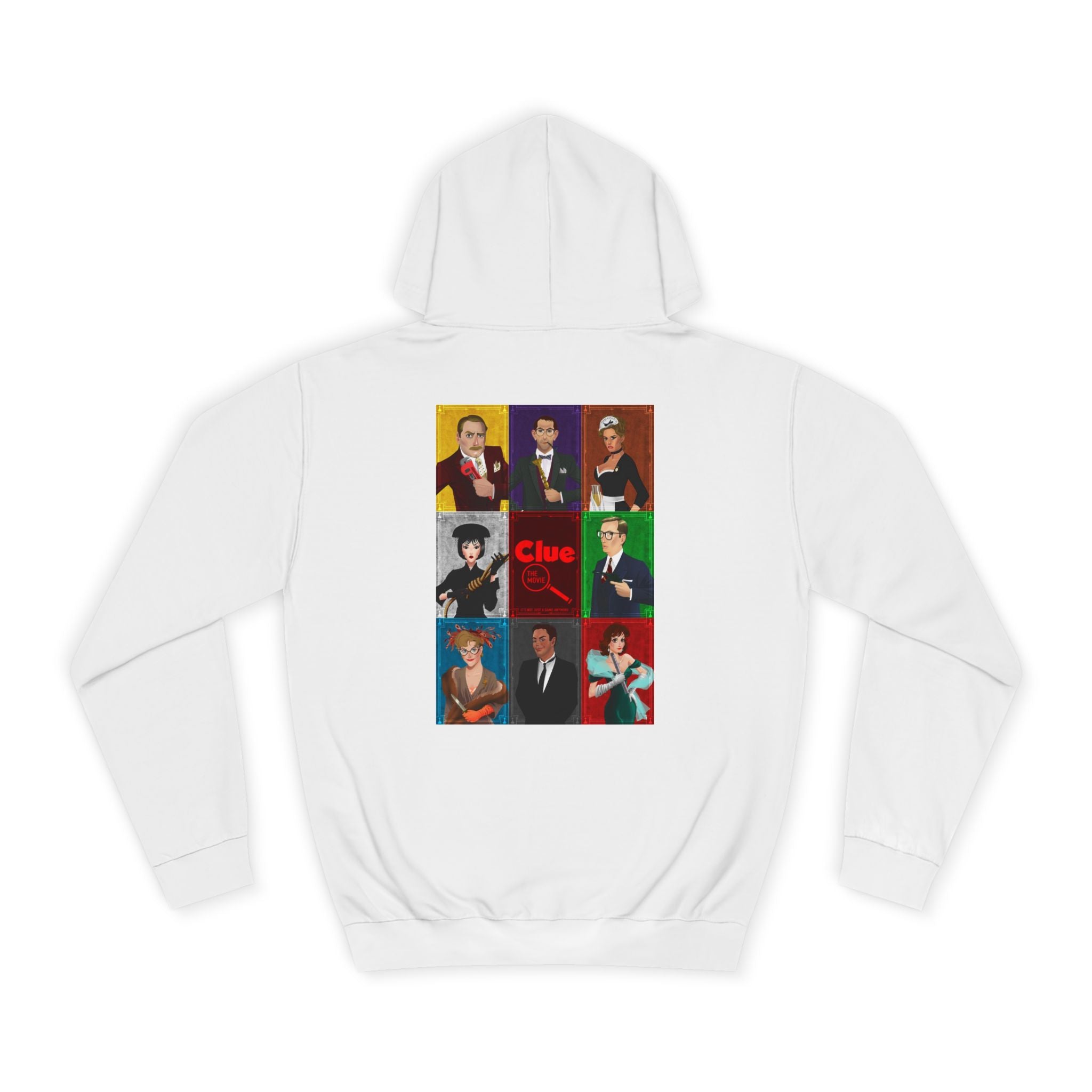 Old Soul Apparel and Home