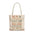 Island State of Mind Tote Bag – Sun‑Soaked Palm Tree Beach Tote - Creations by Chris and Carlos