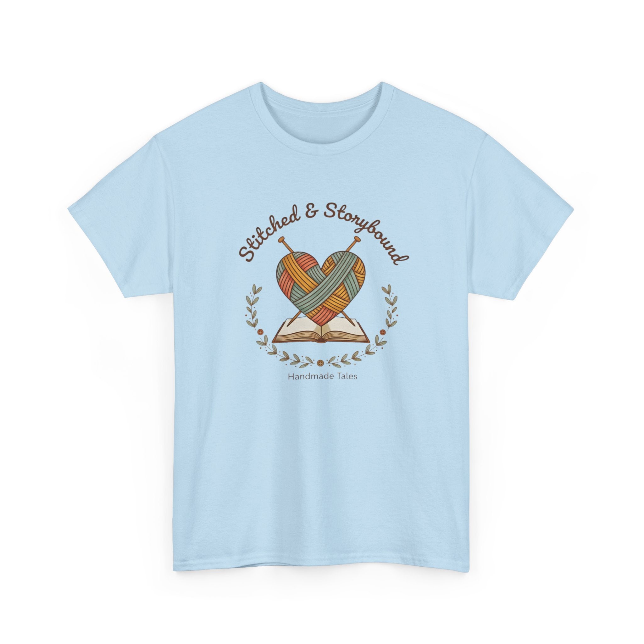 Old Soul Apparel and Home