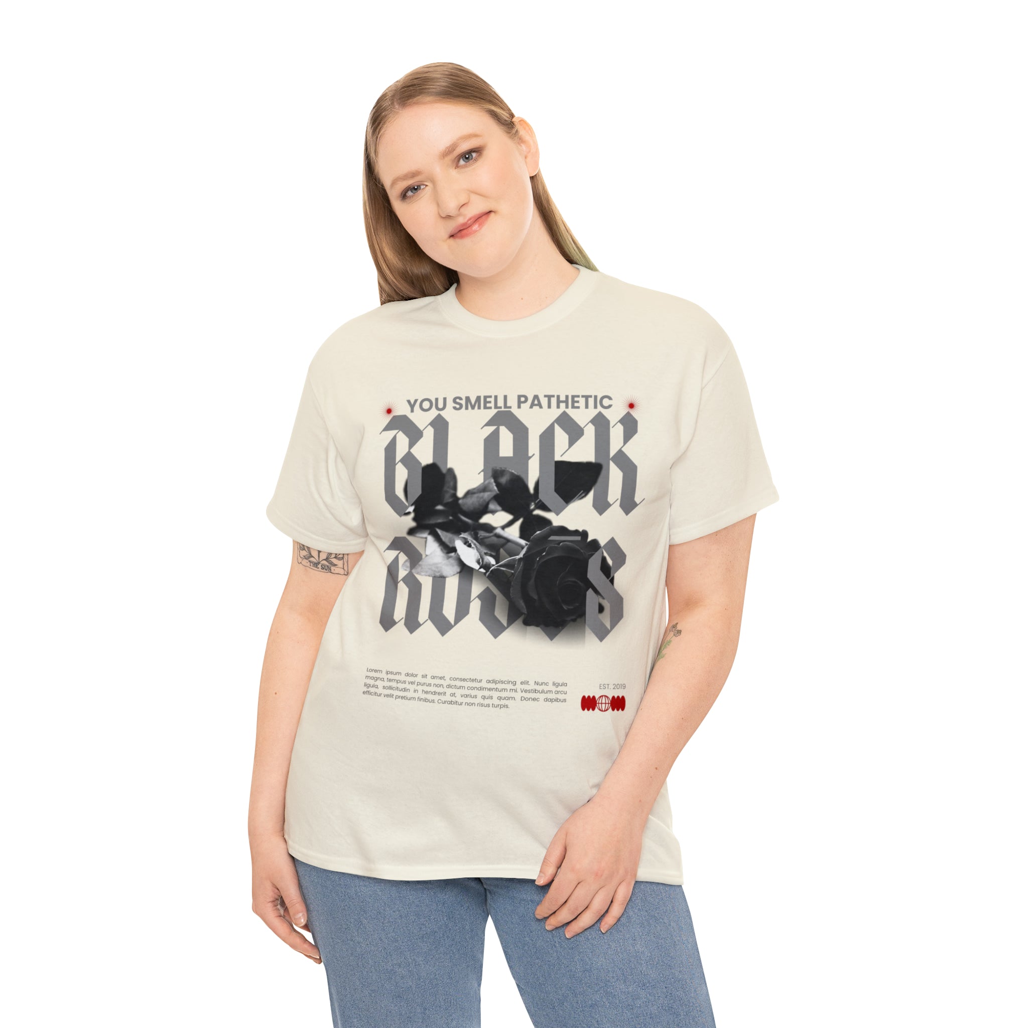 Old Soul Apparel and Home