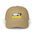 OPL 300- On Patrol Live 300th Episode Timeless Classic Dad Cap - Casual Style, Unisex Gift, Dad Fashion, Everyday Accessory, OPL 300 Design
