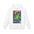 Superman-Inspired Unisex Lightweight Hooded Sweatshirt | Comic Book Fan Gift, Superhero Apparel, Comfortable Hoodie, Nerdy Style, [...]