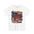Retro 1980s Arcade Tee — Hawkins Stranger Things 1985 Graphic Shirt