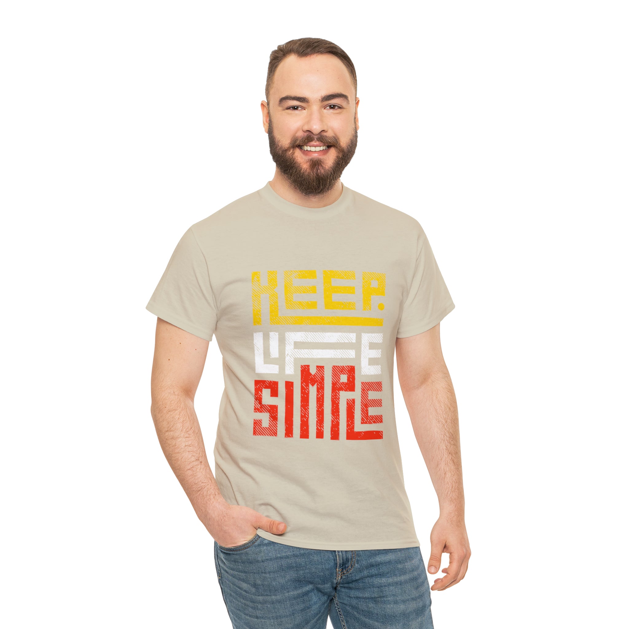 Old Soul Apparel and Home
