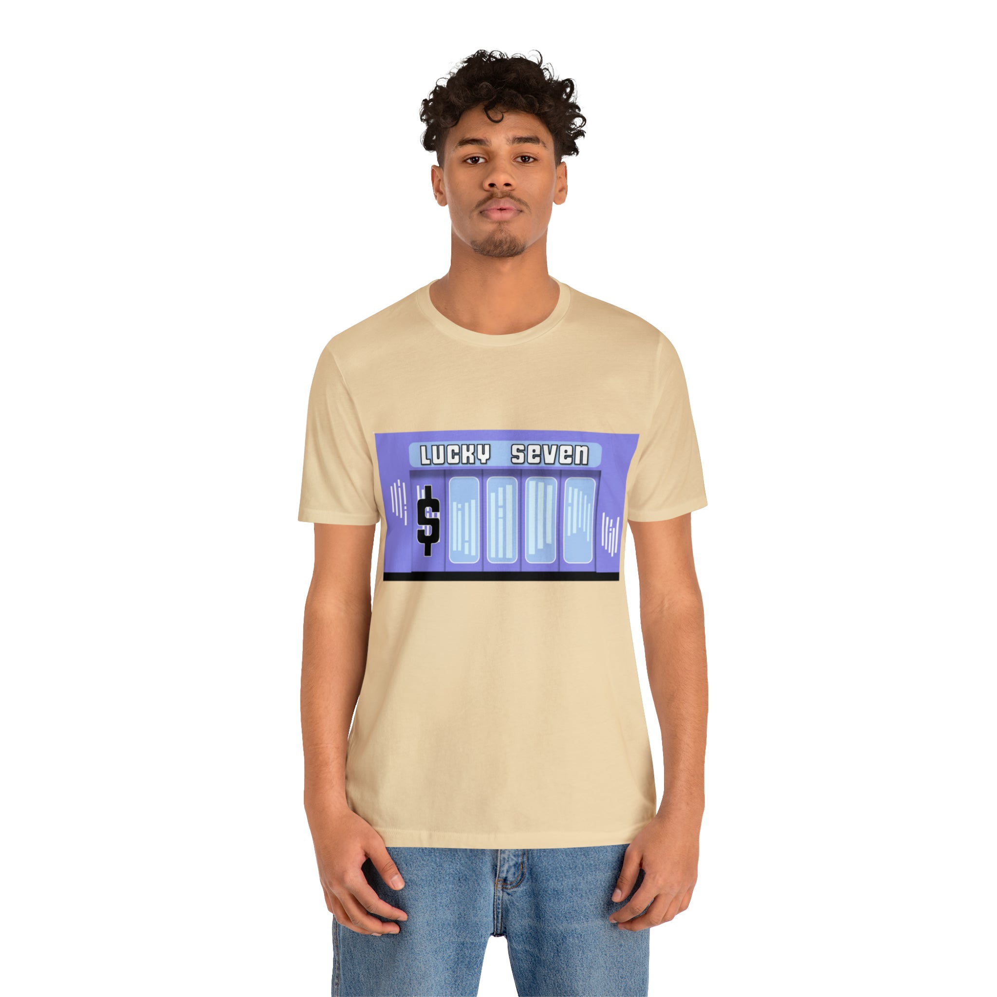 Old Soul Apparel and Home