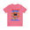 The Price is Right- Super Saver Pricing Game Unisex Jersey Short Sleeve Tee