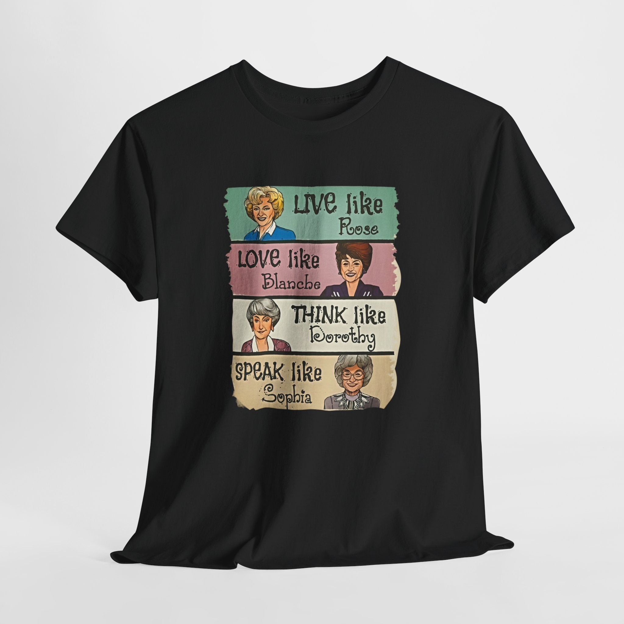 Old Soul Apparel and Home