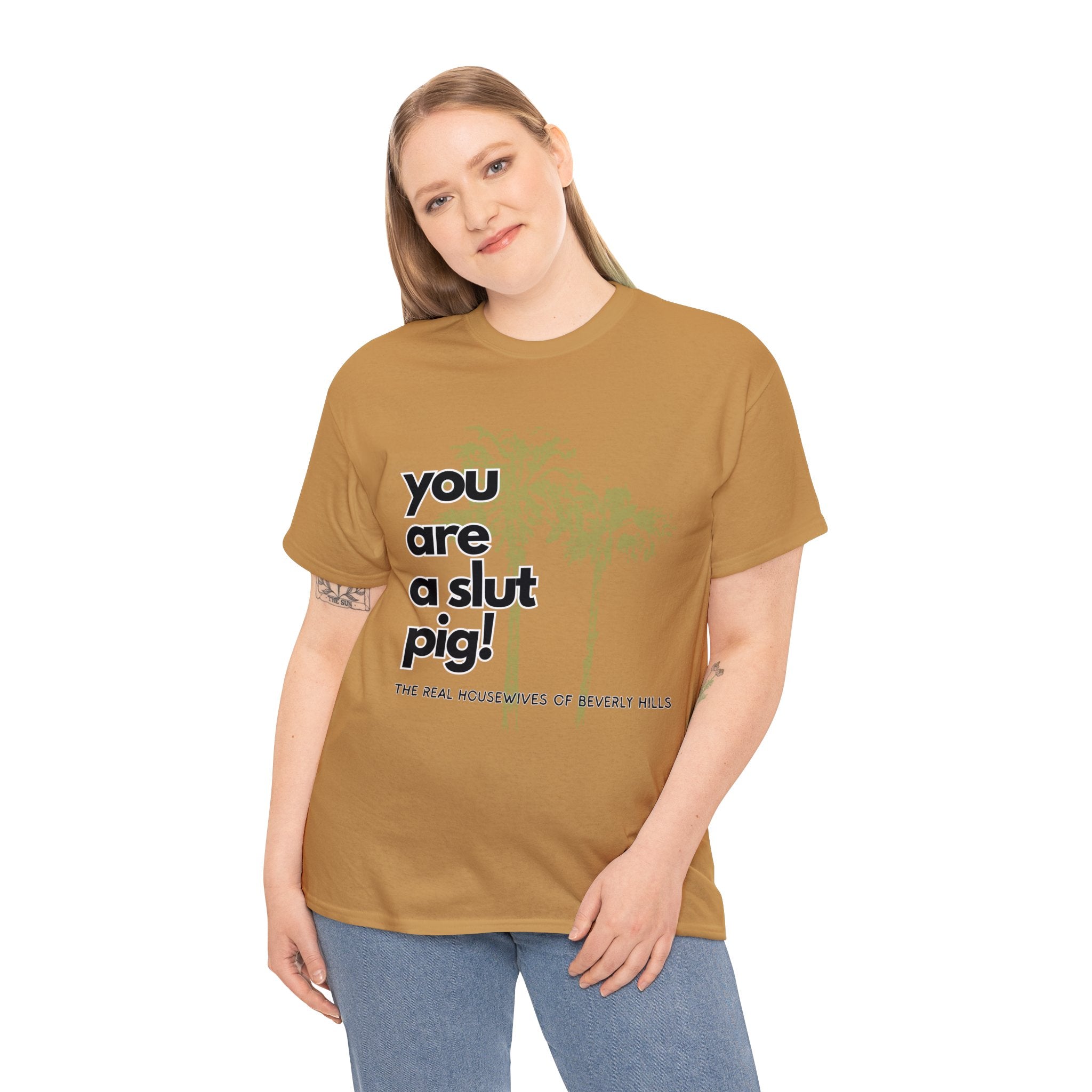 Old Soul Apparel and Home