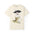 Fashion Illustration Tee — Vintage Chic Lady Graphic T-Shirt - Creations by Chris and Carlos