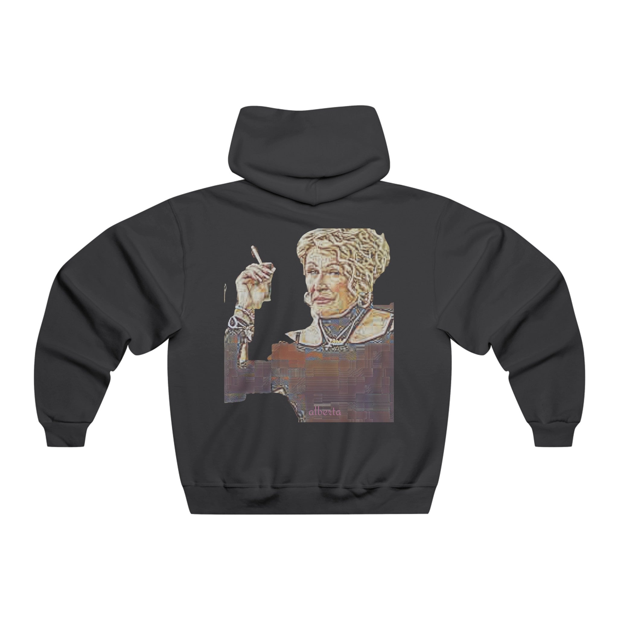 Old Soul Apparel and Home