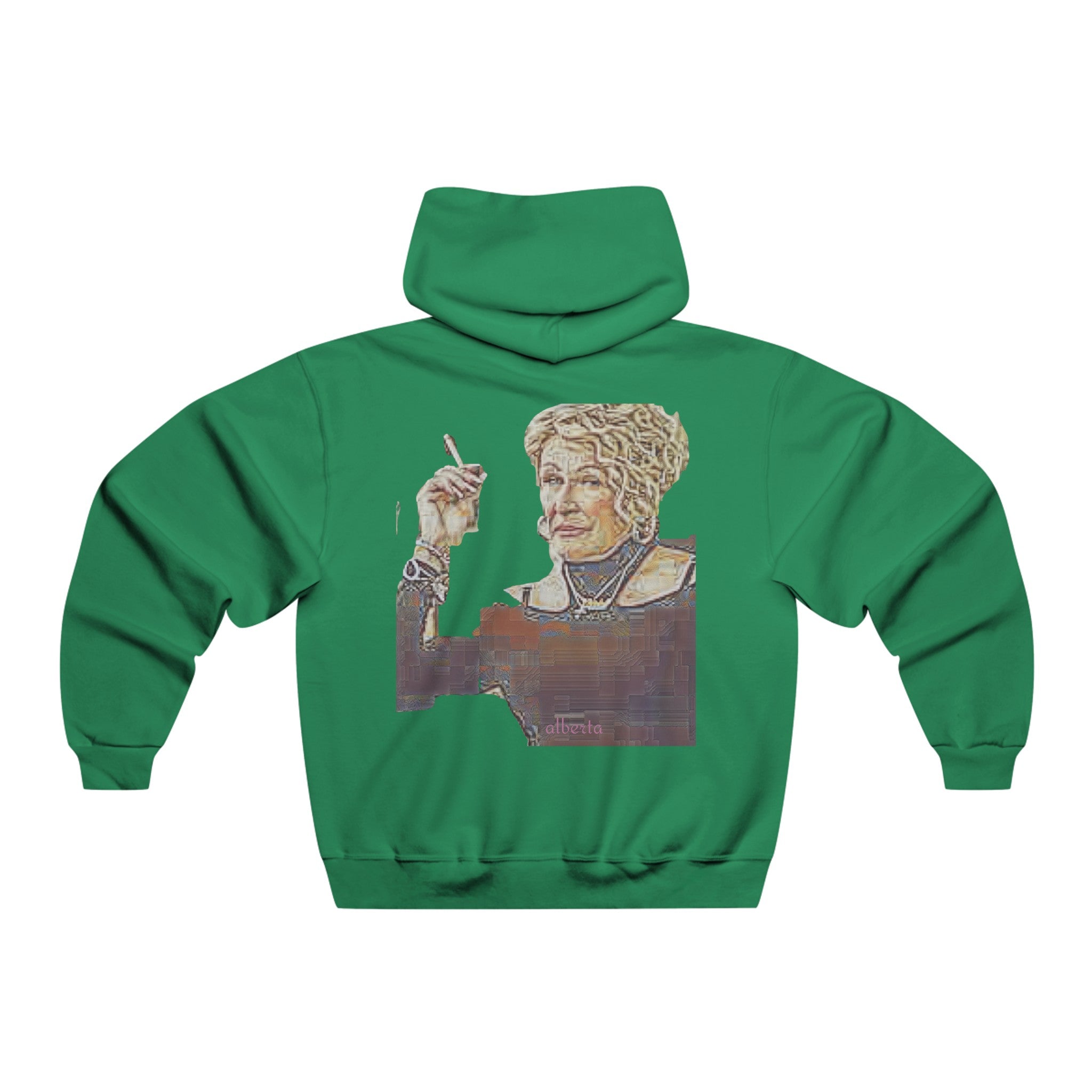 Old Soul Apparel and Home