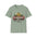 Cursed Until Further Notice T-Shirt – Humorous Dark Warning Graphic Tee - Creations by Chris and Carlos