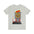 The Price is Right- Freeze Frame Pricing Game Unisex Jersey Short Sleeve Tee