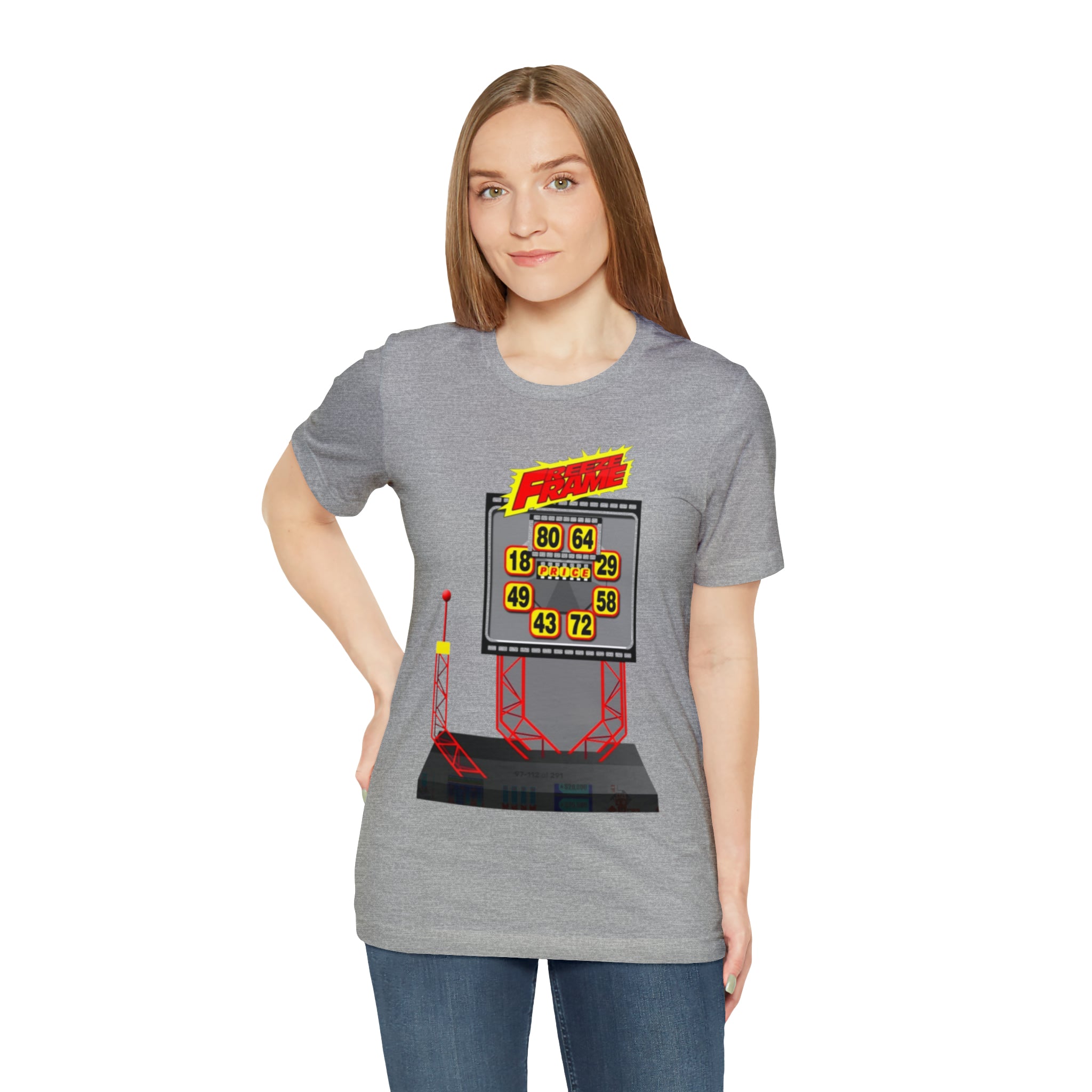 Old Soul Apparel and Home