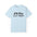 Funny Cat Mom Garment-Dyed T-Shirt | Perfect Gift for Cat Lovers
