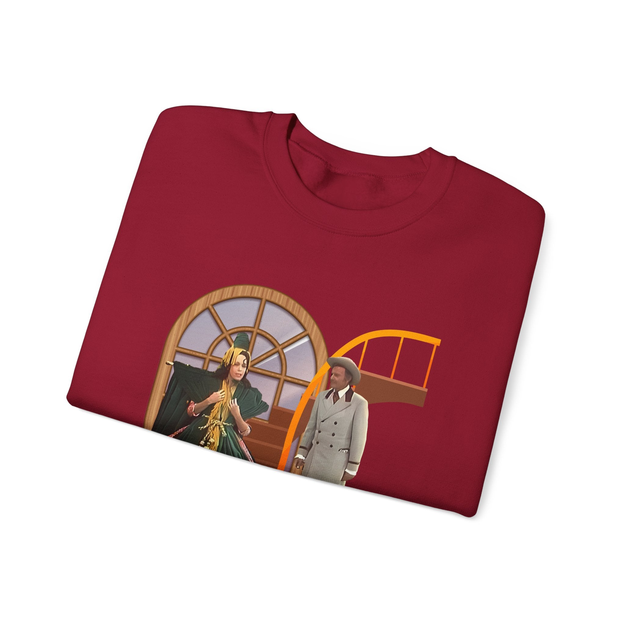 Old Soul Apparel and Home