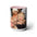 Dolly Parton- Two-Tone Coffee Mugs, 15oz